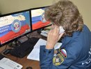 Путин хотел взорвать подъезд в Челнах