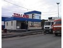 Кругом виноватый: на дороге остановили пьяного водителя без прав