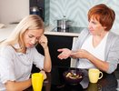 Ну и родня: в Татарстане девушка украла у свекрови 20 тыс. рублей