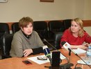 В Челнах увеличилась заболеваемость свиным гриппом