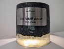 ПАД Челнов получило две награды за свою работу