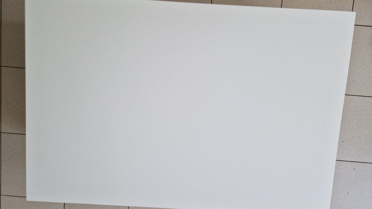 Главная картинка новости: В Челнах запустят производство мебельных фасадов 