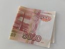 В Менделеевске заводчанам четыре месяца не давали зарплату