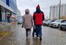 Миниатюра новости: В марте в России в 20 раз вырастут пособия по уходу за ребенком