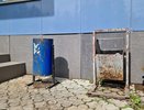 Мэр Челнов остался недоволен итогами субботника