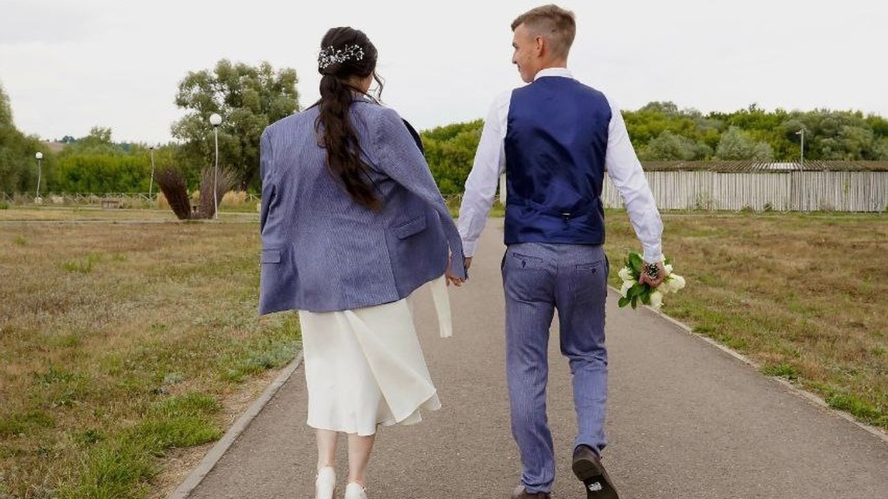 Главная картинка новости: День влюбленных: идеи для романтического свидания в Челнах