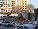 В Челнах в 19-м комплексе построят дом