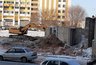Миниатюра новости: В Челнах в 19-м комплексе построят дом