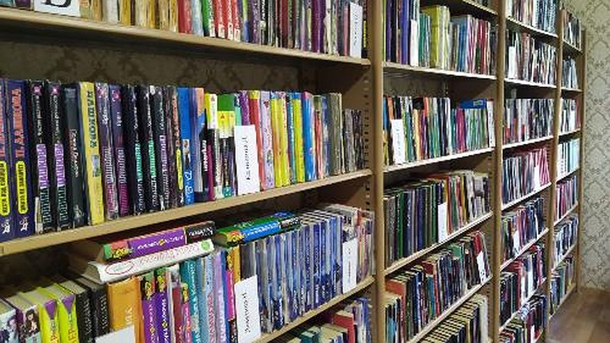 Главная картинка новости: В Челнах пройдет семейный экологический фестиваль