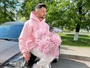 Айдар Гилметдинов: «Моя песня - это мой след»