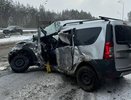 За 11 месяцев на дорогах Татарстана погибли 288 человек