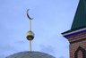 Миниатюра новости: Татарстанец украл из мечети 113 тысяч рублей, позднее вернулся туда же за «пятихаткой»