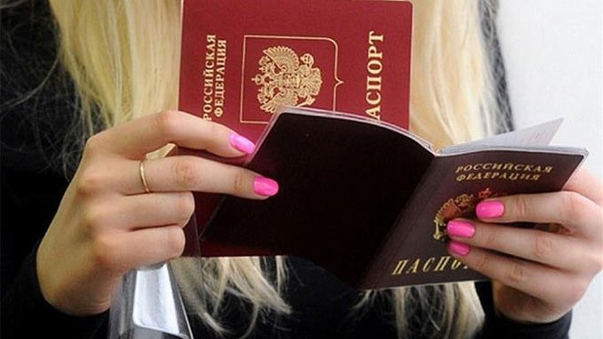 Главная картинка новости: Челнинка нашла способ оформлять кредиты на других людей