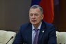Миниатюра новости: Глава УФНС по РТ: «Граждане должны заплатить имущественных налогов на 9,6 млрд рублей»