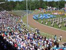 Гуляем! Новость об отмене празднования Дня строителя оказалась фейком