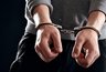 Миниатюра новости: В Челнах пенсионер развернул в гараже «завод» по производству оружия