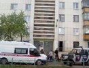 Следователи Челнов считают, что решившую покончить с собой девочку довели