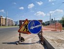 В мэрии Челнов рассказали, какие дороги обновят в 2025 году