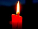 На Украине погиб 21-летний солдат-контрактник из Челнов