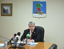 Наиль Магдеев: «Коллектив БСМП уже на 82% провакцинировался»