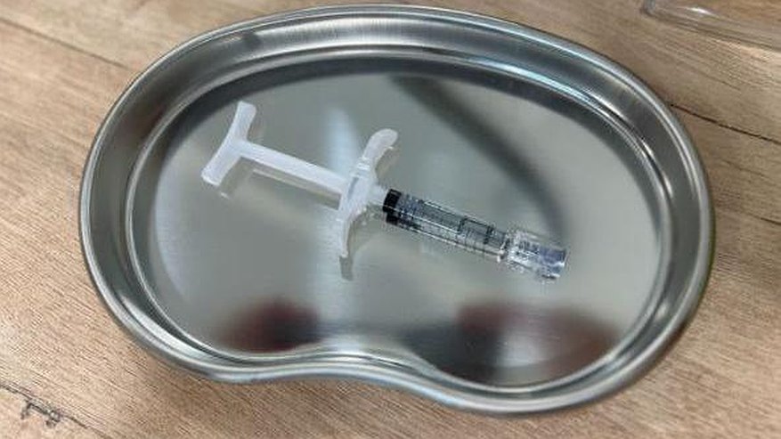 Главная картинка новости: Жителям Татарстана ответят на вопросы о вакцинации детей