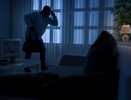 В Челнах вор обчистил комнату в общаге, пока хозяин спал