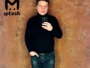 Как в 90-е: в Челнах бизнесменов, прикованных наручниками, держали в смотровой яме 
