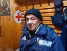 В Альметьевске 60-летний слесарь спас мальчика, который чуть не утонул в озере