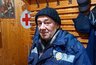 Миниатюра новости: В Альметьевске 60-летний слесарь спас мальчика, который чуть не утонул в озере
