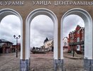 В Челнах пройдет бесплатная экскурсия по историческим местам города