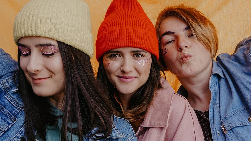 Главная картинка новости: 18 способов провести выходные 2-4 сентября в Челнах