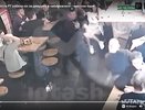 В челнинском баре избили народного артиста РТ