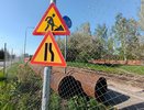 Глава Госжилинспекции призвал татарстанцев сообщать о длительном отключении горячей воды