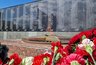 Миниатюра новости: В Челнах проведут акцию «Свеча памяти» – она начнется в 4 утра