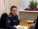 Челнинец вспомнил об алиментных обязательствах, когда захотел продать квартиру