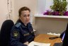 Миниатюра новости: Челнинец вспомнил об алиментных обязательствах, когда захотел продать квартиру