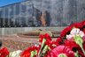 Миниатюра новости: День Победы в Челнах (фото)