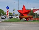 В День Победы в Челнах запретят продажу алкоголя