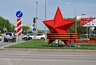 Миниатюра новости: В День Победы в Челнах запретят продажу алкоголя