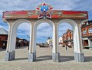 В Челнах из-за празднования Дня Победы перекроют дороги 30 апреля