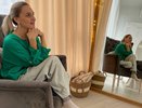 Советы психолога: как сохранить гармонию и спокойствие в душе