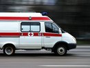 В гостинице Челнов обнаружили труп