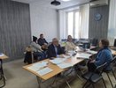 Бизнесмены-погорельцы «Гараж-500» получат займ