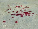 Кирпичом по голове, ножом в грудь: жестокое убийство в Челнах 