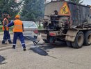 Прокуратура обязала ПАД и Исполком Челнов починить дороги