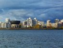 Жителю Татарстана потребуется более 7 лет, чтобы накопить миллион