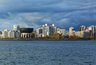 Миниатюра новости: Жителю Татарстана потребуется более 7 лет, чтобы накопить миллион