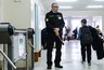 Миниатюра новости: После резонансных случаев в школах и колледже, ввели новый стандарт безопасности