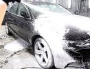 Автомойка «НАИКОМ» дорожит клиентами и качеством