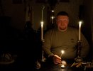 Россиянин пытался заколдовать приставов, чтобы не платить кредит